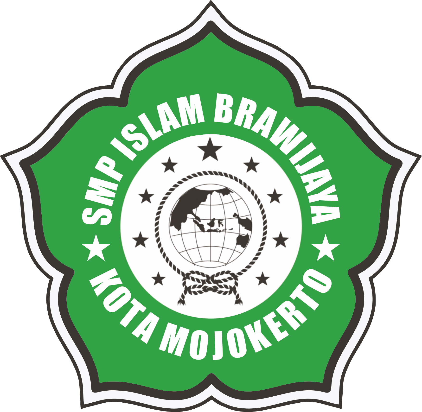 SMP-I Brawijaya